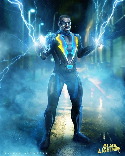 m4ufree black lightning|Black Lightning .